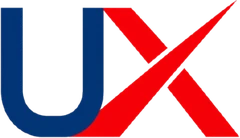 UX